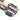 EDA006599719_3.jpg@2ccdb22ca71d6ad0fb5e2b7c2b652b5d
