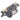 EDA006599731_1.jpg@06feae1200088fc4229e568b582cafb5