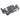 EDA006599733_2.jpg@c26b7db368fe97e522f4128162b430b9