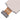 EDA006600305_3.jpg@fd02c0ca17ab3ea1d0769a8ac6b12f21