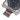 EDA006600307_3.jpg@961af49a150083a28ee4367140e3a971