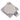 EDA006600308_2.jpg@85e12b3dd6081b073ad8a153981a7b6d