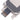 EDA006600310_3.jpg@2ac05545dfaede04a2a0f3e6741df10f
