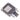 EDA006600312_2.jpg@9c6fb95baed3a9c08199849adb026660