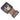 EDA006600314_2.jpg@bf3a65204688d16eabc4d01d3fcfe8fb