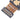 EDA006600314_3.jpg@24fa51f81d0949b69789aabeeb9fdbd9
