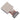 EDA006600315_2.jpg@26f9cdbd92ef07e767ecd1c8ba75f9e4