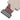 EDA006600315_3.jpg@ea9804028f37c26244cd82d10bee75c8