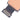 EDA006600601_3.jpg@39ab406019c080c843ab6f5a72b51457