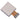 EDA006600603_2.jpg@5872cdda31302f28e19f3af9f0a6e1d2