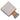 EDA006600604_2.jpg@138ca91252bf18495ed5ff3daed63590