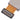 EDA006600616_3.jpg@51e8549cc4bf984c0841494728478416