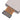 EDA006600620_3.jpg@6d972aa5369592d5acbc70262df192d4