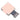EDA006600621_2.jpg@ed64da02f1a914c7a387d5c20d3769ea