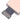 EDA006600621_3.jpg@e869e6ffc4b2d93a26dcec0bbb043587
