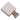 EDA006600630_2.jpg@fc1e83f491c6e6cd4dc383bc8ca770ed