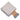EDA006600632_2.jpg@749480d3b4c03935b0165a1d99ed03bb