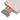 EDA006600632_3.jpg@a43c6adbac01c682c015dff2ba8b9af4