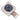EDA006600647_1.jpg@49771fa97bdb2842b642f0828704d231