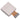 EDA006600647_2.jpg@77e16162203eec8bc71d2fdb8a14b362