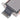 EDA006600648_3.jpg@54664ffe99ec40275d82cd8c58854c21