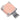 EDA006600649_2.jpg@455544d942abe62a442bd412c4072ec1