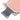 EDA006600649_3.jpg@b8d3e7cbb781a3358d6ead8ae4402e97
