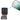 EDA006600701_4.jpg@bcf1a94d3964c281bbdb734a0d461865