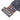 EDA006600708_3.jpg@5aa38a21e40eb5d31692cd5e54bbcea5