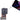 EDA006600708_4.jpg@9cad4bbfae2647cab3e0ef2ec00c487a