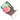 EDA006600726_2.jpg@cfe4b5d6c01e7dee15d69f295690b4be