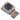 EDA006600728_1.jpg@bf47bc1751266bc5266898a7d0848c26
