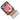 EDA006600728_2.jpg@502a2e1824808b95d7aab05a9df66d4c