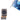 EDA006600728_4.jpg@d5c29c5ff3b52b61fae17c56ddf3ab2d