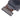 EDA006600903_3.jpg@2d362fa234239fc319523a4f5970191b