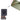 EDA006600904_4.jpg@68aaa712932104e2e1e65a12b5d9b2fc