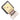 EDA006600910_2.jpg@621a6fb8fe09e2bc534b464cc3b24510