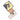 EDA006600911_2.jpg@366a0dbdf4656e061d9c271326c66988