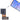 EDA006600911_4.jpg@cd311a3e380bb17c2c72ca794557f01c