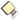 EDA006600914_2.jpg@f1822cbd96ba811b6d29581bd62ada34