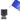 EDA006600914_4.jpg@55aa110724c66c6dccedabe6f1b8981c