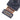 EDA006600915_3.jpg@536f5ba1ace6dbd0a6bb44029acdc6b3