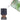 EDA006600915_4.jpg@250eafc6d2df7b8a1cdc6d6c44d59272
