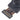 EDA006600916_3.jpg@f73fa33ec05f5742e93ee47295caaacc
