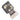 EDA006600918_2.jpg@3fc0c8b6af3b69b8b31cf9c1720a18f9