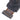 EDA006600920_3.jpg@81eb693ca3384b72ddfcf2c3e515d006