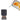 EDA006600920_4.jpg@7ad1274f6e2565167a1e8a0cf0b5b105