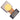 EDA006601101_2.jpg@db57cc334505ed696c379f22e89ac491