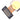 EDA006601101_3.jpg@d2ff917ef2c585d22db10588f7b9f832