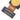 EDA006601103_3.jpg@48f84faf8ccbcf858a2973a25e785e97